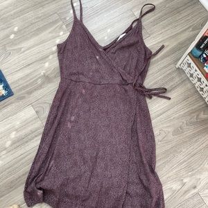 H&M Dress